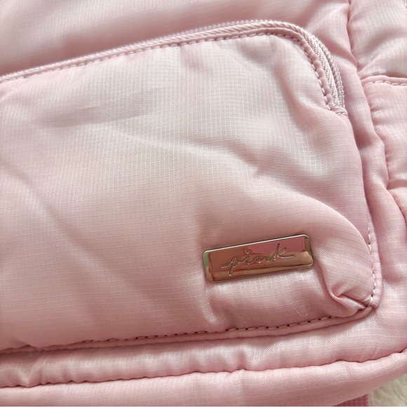 VS PINK Mini Backpack - Picture 7 of 7